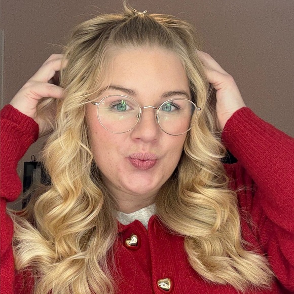 alexiswamser